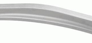 DENGE KOLU ARKA SAG Q7 07>15 TOUAREG 03>18