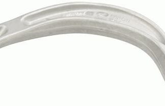 ROTILLI KOL ALT SOL ALUMINYUM A6 11>14