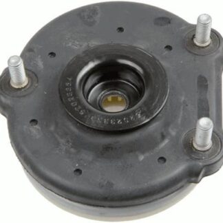 AMORTISOR TAKOZU DOBLO III 10=> SOL YENI FIORINO 07=> SAG COMBO 11=> SOL LINEA NEMO BIPPER 07=