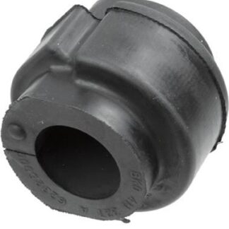 VIRAJ DEMIR LASTIGI A4 08>12 A5 10>17 A6 A7 11>18 A7 (24MM)