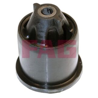 FAG 829 0500 10 LOGAN/SANDERO/DUSTER BM TORSİYON TAKOZU