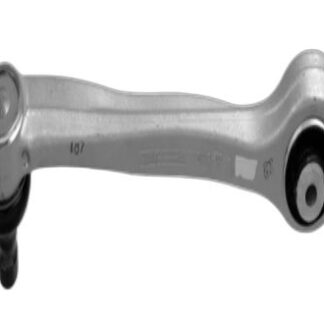 LEM 35775 01 A8 BM ROTİLLİ KOL ÖN ÜST SOL DÜZ