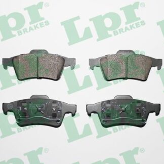 FREN BALATASI ARKA LAGUNA 01> LATITUDE 11> VEL SATIS 02> ESPACE 02> / VECTRA C 02>08 02>08 SIGNUM 03>08 03>08 / CMAX II 10> FOCUS II CB4 04>11 FOCUS III CB8 11>14 FOCUS IIII CEW 14> C-MAX 06>11 TRANSIT CONNECT TC7 02>13 / PRIMERA P12 02> / 9-3 02>