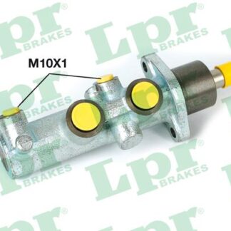 FREN ANA MERKEZ DUCATO II BOXER II JUMPER II 2,0HDI 2,2HDI 2,8HDI 2,8HDI 4×4 02 / 02> ABSLI CAP: (25,40MM)