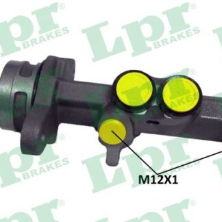 FREN ANA MERKEZI GOLF V 03> / A3 03> / TOLEDO III 04>