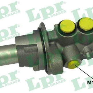 FREN ANA MERKEZI BRAVO II 1.4 1.6D MJET 07> DOBLO 1.3 MJET 05>