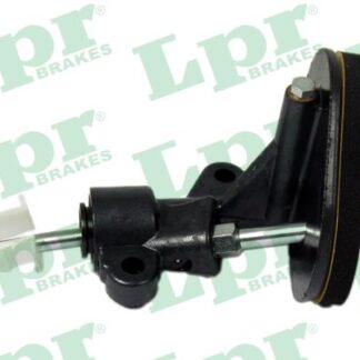 DEBRIYAJ UST MERKEZI POMPASI CORSA D COMBO D ADAM NEMO BIPPER 1,3HDI 1,4HDI ALFA ROMEOR MITO 1,4 1,3JTDM 1,4JTDM DOBLO III LINEA PUNTO 1,4 1,3JTD / 1,6D