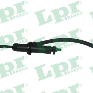 DEBRIYAJ UST MERKEZI DUSTER LOGAN SANDERO