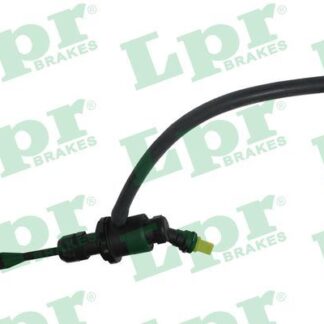 DEBRIYAJ MEKEZI DUSTER (HS_): 1.5 dCi