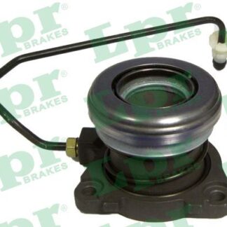 DEBRIYAJ HIDROLIK RULMAN Z13DT MERIVA A – MOKKA A14NET – ASTRA H – AVEO / GRANDE PUNTO 1.3D – ALFA MITO 1.3D