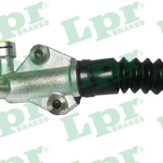 DEBRIYAJ ALT MERKEZI DOBLO III GRANDE PUNTO LINEA FIORINO 1,2 / 1,4