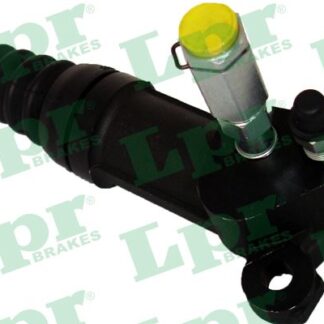 DEBRIYAJ ALT MERKEZI A4 A6 98>05 PASSAT 97>05 SUPERB 02>08 1.6 1.8T ALZ ADR