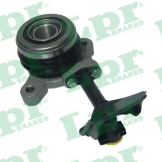 HIDROLIK DEBRIYAJ RULMANI RENAULT CLIO III,IV MEGANE II LAGUNA II DACIA LOGAN 06>12 1.2 16V 1.4 1.5 DCI 1.6 16V 1.9 DCI