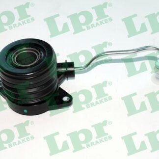 HIDROLIK DEBRIYAJ RULMANI LINEA GRANDE PUNTO DOBLO III BRAVO II FIAT 500 1,6D / 2,0D COMBO D