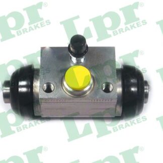 FREN SILINDIRI SCUDO 1.6 2.0MTJ EXPERT JUMPY 1.6 2.0HDI 07> (DelIk:22,2mm)