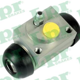 FREN SILINDIRI CLIO III 05> MODUS 04> FLUENCE 08> / ASTRA CLASSIC 99>02 H 04> CORSA D 06> CORSA E 14