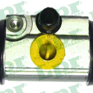 FREN SILINDIRI PALIO 178BX 1,4 / 1,4 KAT 1,6 16V 02 / 98 12 / 06 ALBEA 178 1,4 / 1,4 KAT 1,6 16V 04 / 96 08 / 01