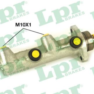 FREN ANA MERKEZI 14Q 18Q DUCATO / BOXER / JUMPER ABS’LI 23,8mm