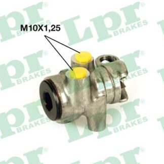 FREN LIMITORU M131 88>