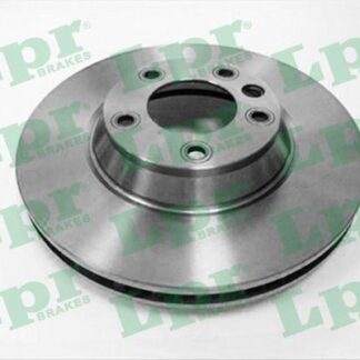ON FREN DISK AYNASI SOL HAVALI AUDI Q7 PORSCHE CAYENNE PANAMERA TOUAREG 02>