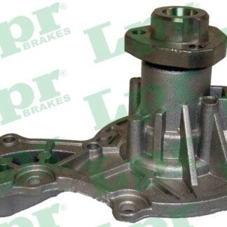 DEVIRDAIM TERMOSTAT YUVALI CADDY I II GOLF I II III IV JETTA I II PASSAT POLO / CLASSIC A80 A100 A6 GALAXY ALHAMBRA IBIZA II INCA TOLEDO 1Y 1Z AAZ AEY AWF AHU AFT AVG AFN 75>02 KOMPLE