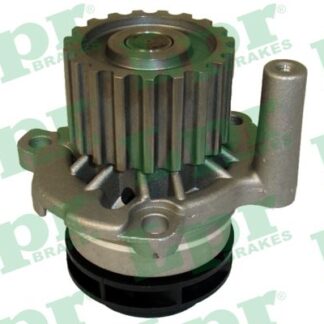 DEVIRDAIM FORD GALAXY 1,9TDCI 00>06 A3 A4 A6 OCTAVIA SUPER B BEETLE GOLF IV PASSAT CC SCIROCCO SHARAN SCIROCCO 1,9TDI / 2,0TDI AVF AVM BKD CBAB CBBB AWX AJM ATJ ATD