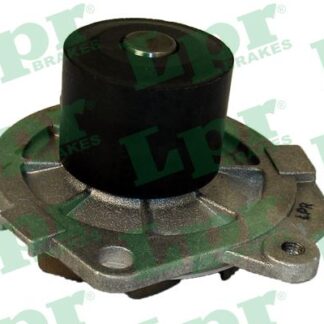 DEVIRDAIM ALFA ROMEO 146 147 156 159 FIAT BRAVA BRAVO CROMA DOBLO MAREA IDEA MULTIPLA PALIO PUNTO ALBEA STILO 1.9D / 1.9JTD / 1.9 MULTIJET OPEL ASTRA H VECTRA C SIGNUM ZAFIRA B 1.9CDTI