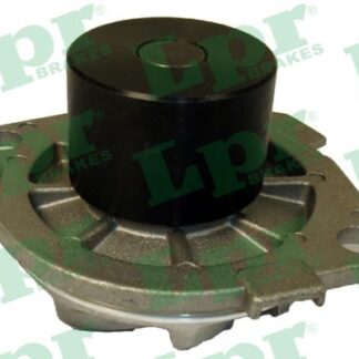 DEVIRDAIM ALFA ROMEO 146 147 156 159 FIAT BRAVA BRAVO CROMA DOBLO MAREA IDEA MULTIPLA PALIO PUNTO ALBEA STILO 1.9D / 1.9JTD / 1.9 MULTIJET OPEL ASTRA H VECTRA C SIGNUM ZAFIRA B 1.9CDTI