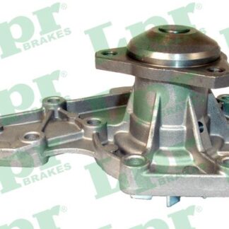 DEVIRDAIM R9D-R11TXE-R21MNGR-KANGOO 1.9-CLIO 1.9-SOLENZO 1.9-LAGUNA 2.0 16V