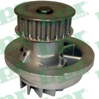 DEVIRDAIM CHEVROLET KALOS 1,4 REZZO 1,6 05> DAEWOO KALOS 1,4 02> LANOS 1,4 / 1,5 97>