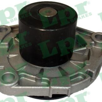 DEVIRDAIM SU POMPASI DOBLO III BRAVO II EGEA ALFA 166 GIULIETTA 1.6 MULTIJET 2.0 MULTIJET 10> VECTRA C ASTRA H J INSIGNIA ZAFIRA B Z19DTH A20DTH A20DTC 05>13