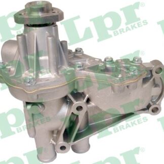 DEVIRDAIM TERMOSTAT YUVALI CADDY I II GOLF I II III IV JETTA I II PASSAT POLO / CLASSIC A80 A100 A6 GALAXY ALHAMBRA IBIZA II INCA TOLEDO 1Y 1Z AAZ AEY AWF AHU AFT AVG AFN 75>02 KOMPLE
