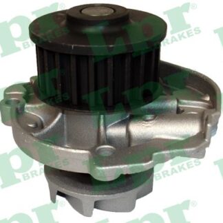DEVIRDAIM BRAVA BRAVO DOBLO IDEA MAREA PALIO PUNTO ALBEA STILO MUSA YPSILON EGEA 1.2 16V / 1.4 1.6V