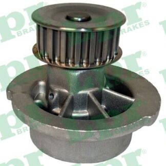 DEVIRDAIM ASTRA F – ASTRA G 1,6 98-00 – CORSA A/B – VECTRA A