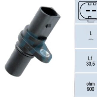 FAE 79231 A4-A5-A6-Q5 CABA-CDHA-CFKA-CDNC 1,8 TFSİ-2,0 TFSİ KRANK DEVİR SENSÖRÜ
