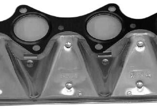 ELR 267.840 E36-46 M43 MANİFOLD CONTASI EGZOS