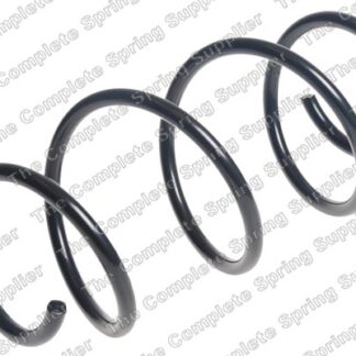 HELEZON YAYI ON F20-F21 10-17