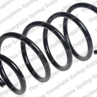 HELEZON YAYI ÖN BM MINI R60-R61 10-16