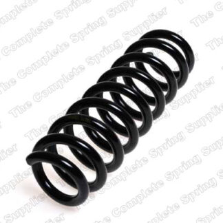 HELEZON YAYI ARKA E90-E91-E92-E93 05-11