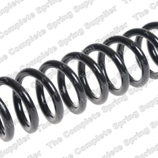 HELEZON YAYI ARKA F20-F21 10-18