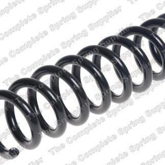 HELEZON YAYI ARKA F30-F31 10-18