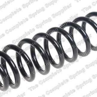HELEZON YAYI ARKA DIZEL I40 11-19