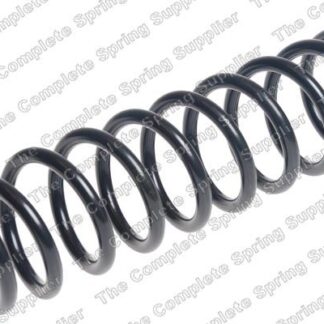 HELEZON YAYI ARKA BM CEED / I30 12-18