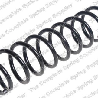 HELEZON YAYI ARKA BM LANCER 08->
