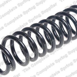 HELEZON YAYI ARKA BENZIN OUTLANDER 12-19