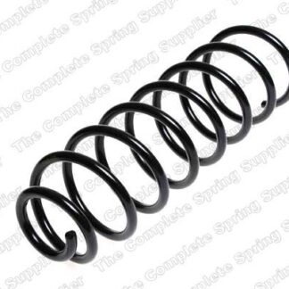 HELEZON YAYI ARKA BM 9-5 (YS3E) 97-