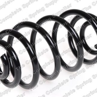 HELEZON YAYI ARKA BM 9-3 90-