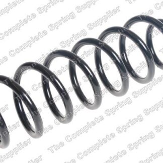 HELEZON YAYI ARKA BM 9-3 (YS3F, E79, D79, D75) 00-
