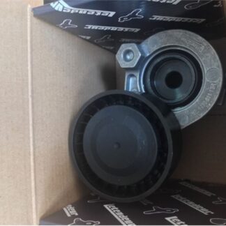 ALTERNATÖR GERGİ RULMANI KÜTÜKLÜ CLIO IV MEGANE III SCENIC III CAPTUR / CITAN 13> 1.5 DCI