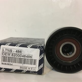 ALTERNATÖR GERGİ RULMANI CLIO II III CLIO CLIO II KANGOO MEGANE II SCENIC MODUS MASTER II / MICRA III 1.5 DCI